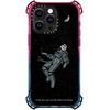 image:imageCASETiFY for iPhone 15 Pro Case  Bounce Compatible with MagSafe  Shockproof  213 ft 6x Military Grade Drop Protection  Bee in the Flowers by Papio Press  Cotton CandySomehow  Someday