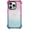 image:imageCASETiFY for iPhone 15 Pro Case  Bounce Compatible with MagSafe  Shockproof  213 ft 6x Military Grade Drop Protection  Bee in the Flowers by Papio Press  Cotton CandyTopography Map