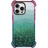 image:imageCASETiFY for iPhone 15 Pro Case  Bounce Compatible with MagSafe  Shockproof  213 ft 6x Military Grade Drop Protection  Bee in the Flowers by Papio Press  Cotton CandyPine Forest