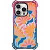 image:imageCASETiFY for iPhone 15 Pro Case  Bounce Compatible with MagSafe  Shockproof  213 ft 6x Military Grade Drop Protection  Bee in the Flowers by Papio Press  Cotton CandyLazy Daisy