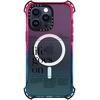 image:imageCASETiFY for iPhone 15 Pro Case  Bounce Compatible with MagSafe  Shockproof  213 ft 6x Military Grade Drop Protection  Bee in the Flowers by Papio Press  Cotton CandyLife Goes On
