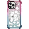 image:imageCASETiFY for iPhone 15 Pro Case  Bounce Compatible with MagSafe  Shockproof  213 ft 6x Military Grade Drop Protection  Bee in the Flowers by Papio Press  Cotton CandyJust Some Buns