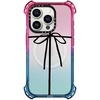 image:imageCASETiFY for iPhone 15 Pro Case  Bounce Compatible with MagSafe  Shockproof  213 ft 6x Military Grade Drop Protection  Bee in the Flowers by Papio Press  Cotton CandyWRAPPED IN A BOW