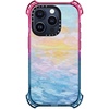 image:imageCASETiFY for iPhone 15 Pro Case  Bounce Compatible with MagSafe  Shockproof  213 ft 6x Military Grade Drop Protection  Bee in the Flowers by Papio Press  Cotton CandyAtlantic Ocean Sunrise