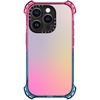 image:imageCASETiFY for iPhone 15 Pro Case  Bounce Compatible with MagSafe  Shockproof  213 ft 6x Military Grade Drop Protection  Bee in the Flowers by Papio Press  Cotton CandyPastel Gradient