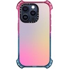 image:imageCASETiFY for iPhone 15 Pro Case  Bounce Compatible with MagSafe  Shockproof  213 ft 6x Military Grade Drop Protection  Bee in the Flowers by Papio Press  Cotton CandyPastel Gradient