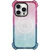 image:imageCASETiFY for iPhone 15 Pro Case  Bounce Compatible with MagSafe  Shockproof  213 ft 6x Military Grade Drop Protection  Bee in the Flowers by Papio Press  Cotton CandySimple Daisies
