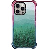 image:imageCASETiFY for iPhone 15 Pro Case  Bounce Compatible with MagSafe  Shockproof  213 ft 6x Military Grade Drop Protection  Bee in the Flowers by Papio Press  Cotton CandyPine Forest