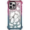 image:imageCASETiFY for iPhone 15 Pro Case  Bounce Compatible with MagSafe  Shockproof  213 ft 6x Military Grade Drop Protection  Bee in the Flowers by Papio Press  Cotton CandyJust Some Buns