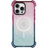 image:imageCASETiFY for iPhone 15 Pro Case  Bounce Compatible with MagSafe  Shockproof  213 ft 6x Military Grade Drop Protection  Bee in the Flowers by Papio Press  Cotton CandyTopography Map