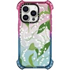 image:imageCASETiFY for iPhone 15 Pro Case  Bounce Compatible with MagSafe  Shockproof  213 ft 6x Military Grade Drop Protection  Bee in the Flowers by Papio Press  Cotton CandyLily Of The Valley