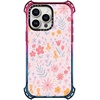 image:imageCASETiFY for iPhone 15 Pro Case  Bounce Compatible with MagSafe  Shockproof  213 ft 6x Military Grade Drop Protection  Bee in the Flowers by Papio Press  Cotton CandyMaddies Florals