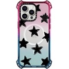 image:imageCASETiFY for iPhone 15 Pro Case  Bounce Compatible with MagSafe  Shockproof  213 ft 6x Military Grade Drop Protection  Bee in the Flowers by Papio Press  Cotton CandyStar Marks