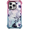 image:imageCASETiFY for iPhone 15 Pro Case  Bounce Compatible with MagSafe  Shockproof  213 ft 6x Military Grade Drop Protection  Bee in the Flowers by Papio Press  Cotton CandyBLUE SPRING