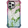 image:imageCASETiFY for iPhone 15 Pro Case  Bounce Compatible with MagSafe  Shockproof  213 ft 6x Military Grade Drop Protection  Bee in the Flowers by Papio Press  Cotton CandyLily Of The Valley