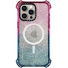 image:imageCASETiFY for iPhone 15 Pro Case  Bounce Compatible with MagSafe  Shockproof  213 ft 6x Military Grade Drop Protection  Bee in the Flowers by Papio Press  Cotton CandySimple Daisies