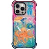 image:imageCASETiFY for iPhone 15 Pro Case  Bounce Compatible with MagSafe  Shockproof  213 ft 6x Military Grade Drop Protection  Bee in the Flowers by Papio Press  Cotton CandyUnder The Sea 2