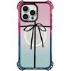 image:imageCASETiFY for iPhone 15 Pro Case  Bounce Compatible with MagSafe  Shockproof  213 ft 6x Military Grade Drop Protection  Bee in the Flowers by Papio Press  Cotton CandyWRAPPED IN A BOW