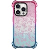 image:imageCASETiFY for iPhone 15 Pro Case  Bounce Compatible with MagSafe  Shockproof  213 ft 6x Military Grade Drop Protection  Bee in the Flowers by Papio Press  Cotton CandyBows