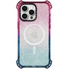 image:imageCASETiFY for iPhone 15 Pro Case  Bounce Compatible with MagSafe  Shockproof  213 ft 6x Military Grade Drop Protection  Bee in the Flowers by Papio Press  Cotton CandySimple Daisies