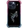 image:imageCASETiFY for iPhone 15 Pro Case  Bounce Compatible with MagSafe  Shockproof  213 ft 6x Military Grade Drop Protection  Bee in the Flowers by Papio Press  Cotton CandySomehow  Someday
