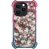 image:imageCASETiFY for iPhone 15 Pro Case  Bounce Compatible with MagSafe  Shockproof  213 ft 6x Military Grade Drop Protection  Bee in the Flowers by Papio Press  Cotton CandyVINTAGE FLOWER MONDAY