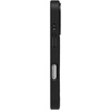 image:imageCASETiFY for iPhone 16 Pro Max Case  Croc Compatible with MagSafe Black  Embossed Texture  49 ft Drop Protection  Black CrocBlack