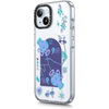 image:imageCASETiFY for iPhone 16 Pro Max Case  Impact Compatible with MagSafe  82 ft 4x Military Grade Drop Protection  Virgo  BlackAquarius Clear