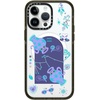 image:imageCASETiFY for iPhone 16 Pro Max Case  Impact Compatible with MagSafe  82 ft 4x Military Grade Drop Protection  Virgo  BlackAquarius Impact