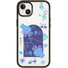 image:imageCASETiFY for iPhone 16 Pro Max Case  Impact Compatible with MagSafe  82 ft 4x Military Grade Drop Protection  Virgo  BlackAquarius Impact