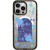 image:imageCASETiFY for iPhone 16 Pro Max Case  Impact Compatible with MagSafe  82 ft 4x Military Grade Drop Protection  Virgo  BlackAquarius Impact
