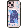 image:imageCASETiFY for iPhone 16 Pro Max Case  Impact Compatible with MagSafe  82 ft 4x Military Grade Drop Protection  Virgo  BlackAquarius Impact