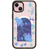 image:imageCASETiFY for iPhone 16 Pro Max Case  Impact Compatible with MagSafe  82 ft 4x Military Grade Drop Protection  Virgo  BlackAquarius Impact