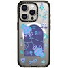 image:imageCASETiFY for iPhone 16 Pro Max Case  Impact Compatible with MagSafe  82 ft 4x Military Grade Drop Protection  Virgo  BlackAquarius Impact