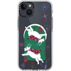 image:imageCASETiFY for iPhone 16 Pro Max Case  Impact Compatible with MagSafe  82 ft 4x Military Grade Drop Protection  Virgo  BlackAries Clear