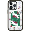 image:imageCASETiFY for iPhone 16 Pro Max Case  Impact Compatible with MagSafe  82 ft 4x Military Grade Drop Protection  Virgo  BlackAries Impact