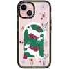 image:imageCASETiFY for iPhone 16 Pro Max Case  Impact Compatible with MagSafe  82 ft 4x Military Grade Drop Protection  Virgo  BlackAries Impact