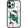 image:imageCASETiFY for iPhone 16 Pro Max Case  Impact Compatible with MagSafe  82 ft 4x Military Grade Drop Protection  Virgo  BlackAries Impact