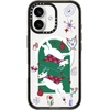 image:imageCASETiFY for iPhone 16 Pro Max Case  Impact Compatible with MagSafe  82 ft 4x Military Grade Drop Protection  Virgo  BlackAries Impact