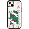 image:imageCASETiFY for iPhone 16 Pro Max Case  Impact Compatible with MagSafe  82 ft 4x Military Grade Drop Protection  Virgo  BlackAries Impact