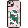 image:imageCASETiFY for iPhone 16 Pro Max Case  Impact Compatible with MagSafe  82 ft 4x Military Grade Drop Protection  Virgo  BlackAries Impact
