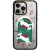 image:imageCASETiFY for iPhone 16 Pro Max Case  Impact Compatible with MagSafe  82 ft 4x Military Grade Drop Protection  Virgo  BlackAries Impact