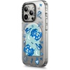 image:imageCASETiFY for iPhone 16 Pro Max Case  Impact Compatible with MagSafe  82 ft 4x Military Grade Drop Protection  Virgo  BlackCancer Clear