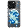 image:imageCASETiFY for iPhone 16 Pro Max Case  Impact Compatible with MagSafe  82 ft 4x Military Grade Drop Protection  Virgo  BlackCancer Clear
