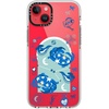 image:imageCASETiFY for iPhone 16 Pro Max Case  Impact Compatible with MagSafe  82 ft 4x Military Grade Drop Protection  Virgo  BlackCancer Clear