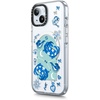 image:imageCASETiFY for iPhone 16 Pro Max Case  Impact Compatible with MagSafe  82 ft 4x Military Grade Drop Protection  Virgo  BlackCancer Clear