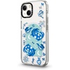 image:imageCASETiFY for iPhone 16 Pro Max Case  Impact Compatible with MagSafe  82 ft 4x Military Grade Drop Protection  Virgo  BlackCancer Clear