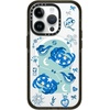image:imageCASETiFY for iPhone 16 Pro Max Case  Impact Compatible with MagSafe  82 ft 4x Military Grade Drop Protection  Virgo  BlackCancer Impact