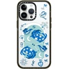 image:imageCASETiFY for iPhone 16 Pro Max Case  Impact Compatible with MagSafe  82 ft 4x Military Grade Drop Protection  Virgo  BlackCancer Impact