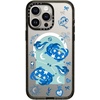 image:imageCASETiFY for iPhone 16 Pro Max Case  Impact Compatible with MagSafe  82 ft 4x Military Grade Drop Protection  Virgo  BlackCancer Impact